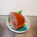 5kg Kaczanowski Ham Glaze Pack
