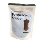 Mixed Gravy range - turkey, old fashion, red wine jus, mushroom and turkey - Image 2