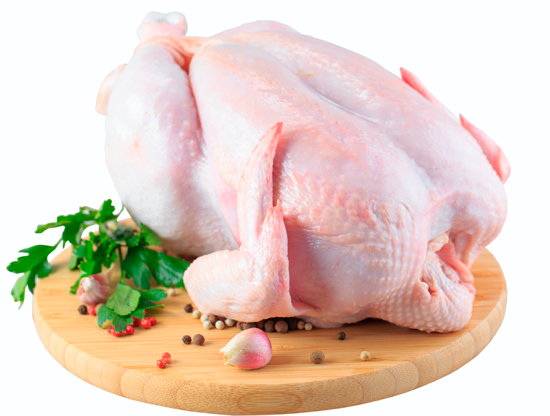 whole_chicken.png Whole Chicken size 16 - Image 1