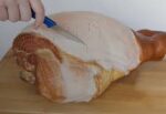 5kg Kaczanowski Ham Glaze Pack - Image 3